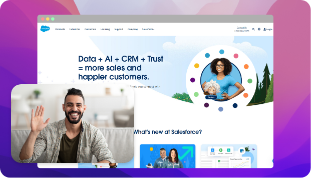 weezly product image